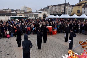 hunggarnancy-artsmartiaux-wushu-kungfu-nouvelanchinois-28janvier2017-37